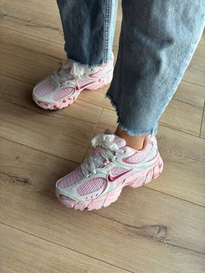 Кросівки Nike V5 RNR Custom Pink, Рожевий, 36
