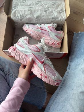Кросівки Nike V5 RNR Custom Pink, Рожевий, 36