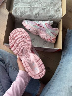 Кросівки Nike V5 RNR Custom Pink, Рожевий, 36
