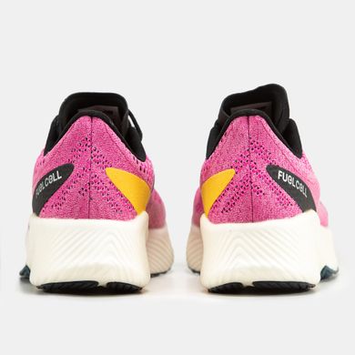 Кросівки New Balance Fuel Cell RC Elite PINK, Рожевий, 36