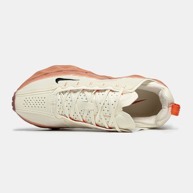 Кросівки Nike AVA Rover 'Fossil', Комбінований, 40