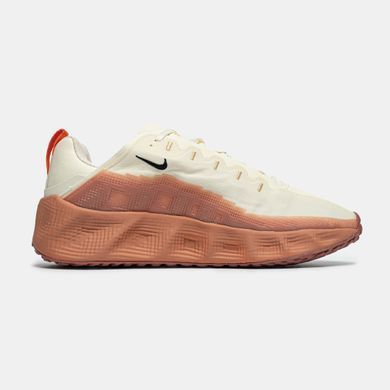 Кросівки Nike AVA Rover 'Fossil', Комбінований, 40