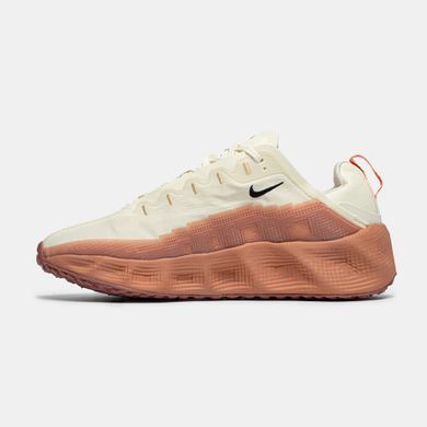 Кросівки Nike AVA Rover 'Fossil', Комбінований, 40