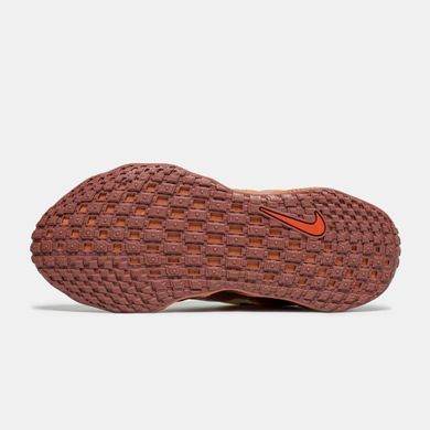 Кросівки Nike AVA Rover 'Fossil', Комбінований, 40