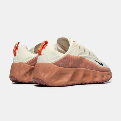 Кросівки Nike AVA Rover 'Fossil', Комбінований, 40