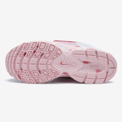 Кросівки Nike V5 RNR Custom Pink, Рожевий, 36