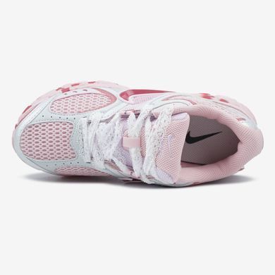 Кросівки Nike V5 RNR Custom Pink, Рожевий, 36