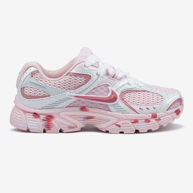 Кросівки Nike V5 RNR Custom Pink, Рожевий, 36