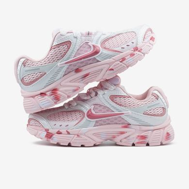 Кросівки Nike V5 RNR Custom Pink, Рожевий, 36