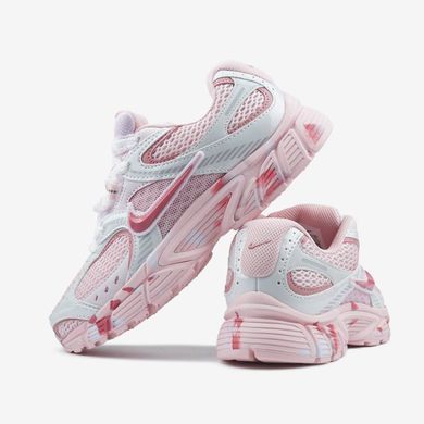 Кросівки Nike V5 RNR Custom Pink, Рожевий, 36