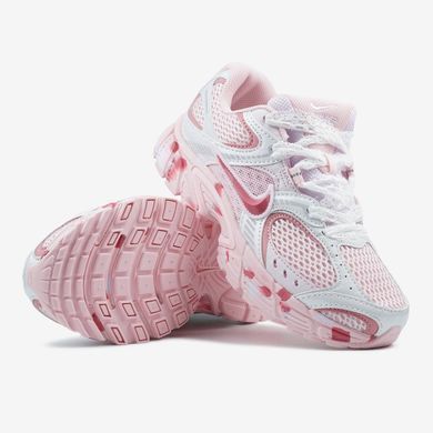 Кросівки Nike V5 RNR Custom Pink, Рожевий, 36