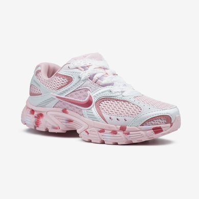 Кросівки Nike V5 RNR Custom Pink, Рожевий, 36
