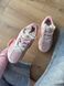 Кросівки Nike V5 RNR Custom Pink, Рожевий, 36