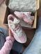Кросівки Nike V5 RNR Custom Pink, Рожевий, 36