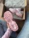 Кросівки Nike V5 RNR Custom Pink, Рожевий, 36