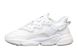 Кросівки Adidas Ozweego White (Білий, рефлектив) , Білий, 38