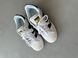 Кросівки Adidas Superstar XLG White , Білий, 36