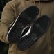 Кросівки Nike SB Dunk Low Pro QS Neckface (Чорний), Чорний, 36