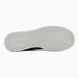 Кросівки Adidas Superstar XLG White , Білий, 36