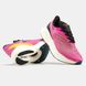 Кросівки New Balance Fuel Cell RC Elite PINK, Рожевий, 36