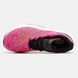 Кросівки New Balance Fuel Cell RC Elite PINK, Рожевий, 36