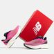 Кросівки New Balance Fuel Cell RC Elite PINK, Рожевий, 36