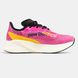 Кросівки New Balance Fuel Cell RC Elite PINK, Рожевий, 36