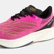 Кросівки New Balance Fuel Cell RC Elite PINK, Рожевий, 36