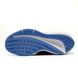 Кросівки Nike Air Winflo 9 White Blue (Білий), Білий, 36