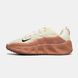 Кросівки Nike AVA Rover 'Fossil', Комбінований, 40