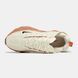 Кросівки Nike AVA Rover 'Fossil', Комбінований, 40