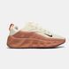 Кросівки Nike AVA Rover 'Fossil', Комбінований, 40