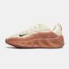 Кросівки Nike AVA Rover 'Fossil', Комбінований, 40