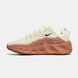 Кросівки Nike AVA Rover 'Fossil', Комбінований, 40