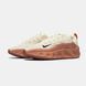 Кросівки Nike AVA Rover 'Fossil', Комбінований, 40