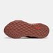 Кросівки Nike AVA Rover 'Fossil', Комбінований, 40
