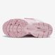 Кросівки Nike V5 RNR Custom Pink, Рожевий, 36