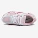 Кросівки Nike V5 RNR Custom Pink, Рожевий, 36