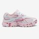 Кросівки Nike V5 RNR Custom Pink, Рожевий, 36