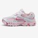 Кросівки Nike V5 RNR Custom Pink, Рожевий, 36