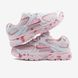 Кросівки Nike V5 RNR Custom Pink, Рожевий, 36