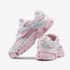 Кросівки Nike V5 RNR Custom Pink, Рожевий, 36