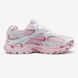 Кросівки Nike V5 RNR Custom Pink, Рожевий, 36