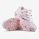Кросівки Nike V5 RNR Custom Pink, Рожевий, 36