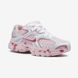 Кросівки Nike V5 RNR Custom Pink, Рожевий, 36