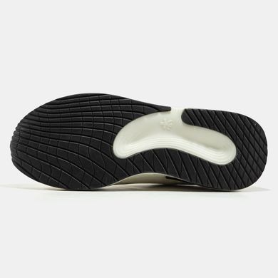 Кросівки Premiata Moerun White PREMIUM, Білий, 40