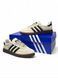 Кросівки Adidas Spezial Light Beige, Бежевий, 39