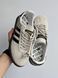 Кросівки Adidas Spezial Light Beige, Бежевий, 39
