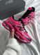 Кросівки New Balance ABZORB 2000 'Dragon Berry' (Рожевий), Рожевий, 36