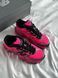 Кросівки New Balance ABZORB 2000 'Dragon Berry' (Рожевий), Рожевий, 36